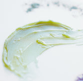 RECOVERY BALM